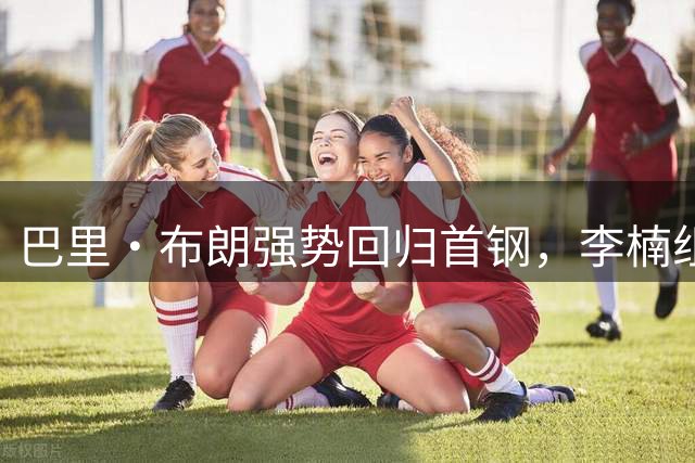 about image